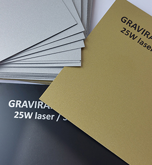 Aluminijum Aluminijum